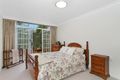 Property photo of 261/2 Dawes Road Belrose NSW 2085