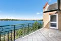 Property photo of 4/247R Burwood Road Concord NSW 2137