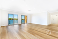 Property photo of 4/247R Burwood Road Concord NSW 2137