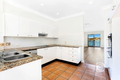 Property photo of 4/247R Burwood Road Concord NSW 2137