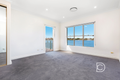 Property photo of 4/247R Burwood Road Concord NSW 2137