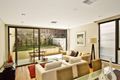 Property photo of 46B Birrell Street Bondi Junction NSW 2022