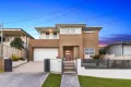Property photo of 2 O'Connors Road Beacon Hill NSW 2100