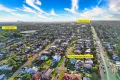 Property photo of 2 O'Connors Road Beacon Hill NSW 2100