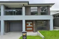 Property photo of 56A Wainwright Drive Cobbitty NSW 2570