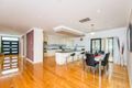 Property photo of 17 Devaney Avenue Lynbrook VIC 3975