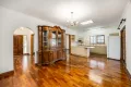 Property photo of 1 Edward Street Magill SA 5072