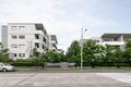 Property photo of 37/54A Blackwall Point Road Chiswick NSW 2046
