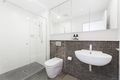 Property photo of 37/54A Blackwall Point Road Chiswick NSW 2046