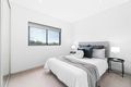 Property photo of 37/54A Blackwall Point Road Chiswick NSW 2046