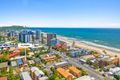 Property photo of 2/11 Fifteenth Avenue Palm Beach QLD 4221