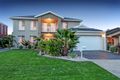 Property photo of 6 Macmillan Avenue Greenvale VIC 3059