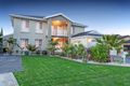 Property photo of 6 Macmillan Avenue Greenvale VIC 3059
