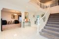 Property photo of 6 Macmillan Avenue Greenvale VIC 3059