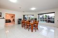 Property photo of 6 Macmillan Avenue Greenvale VIC 3059