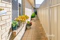 Property photo of 38A Travers Street Sturt SA 5047