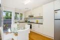 Property photo of 6/36 Fletcher Street Essendon VIC 3040