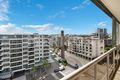 Property photo of 301/8 Lachlan Street Waterloo NSW 2017
