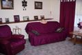 Property photo of 7 Railway Terrace Brinkworth SA 5464