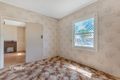 Property photo of 49 Tyne Avenue Kilburn SA 5084