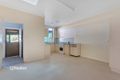 Property photo of 49 Tyne Avenue Kilburn SA 5084