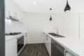 Property photo of 410/20-24 Epping Road Epping NSW 2121