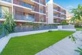Property photo of 410/20-24 Epping Road Epping NSW 2121