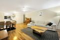 Property photo of 4/14 Drane Street Clayfield QLD 4011