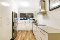 Property photo of 4/14 Drane Street Clayfield QLD 4011
