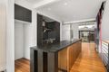 Property photo of 20 Palmerston Place Carlton VIC 3053