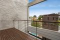 Property photo of 20 Palmerston Place Carlton VIC 3053