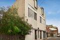 Property photo of 20 Palmerston Place Carlton VIC 3053