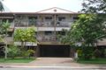 Property photo of 21/112 Esplanade Darwin City NT 0800