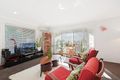 Property photo of 137 Pine Mountain Road Holland Park QLD 4121
