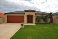 Property photo of 12 Keanefield Drive Carramar WA 6031