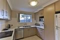 Property photo of 2/76 Ramsay Street Centenary Heights QLD 4350