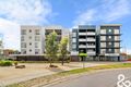 Property photo of 406/64 Sahi Crescent Roxburgh Park VIC 3064