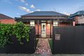 Property photo of 66 Pearson Street Brunswick West VIC 3055
