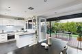 Property photo of 66 Pearson Street Brunswick West VIC 3055