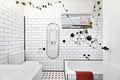 Property photo of 66 Pearson Street Brunswick West VIC 3055