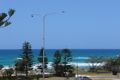 Property photo of 5F/1 Higman Street Surfers Paradise QLD 4217