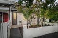 Property photo of 63 Donald Street Prahran VIC 3181