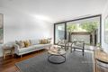 Property photo of 63 Donald Street Prahran VIC 3181