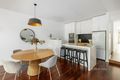 Property photo of 63 Donald Street Prahran VIC 3181