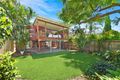 Property photo of 54 Mein Street Hendra QLD 4011