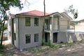 Property photo of 12 Clementine Place Mardi NSW 2259