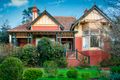 Property photo of 3 Thoresby Grove Ivanhoe VIC 3079