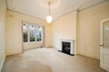 Property photo of 3 Thoresby Grove Ivanhoe VIC 3079