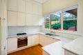 Property photo of 3 Thoresby Grove Ivanhoe VIC 3079
