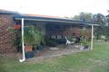 Property photo of 14 Mentone Place Boondall QLD 4034